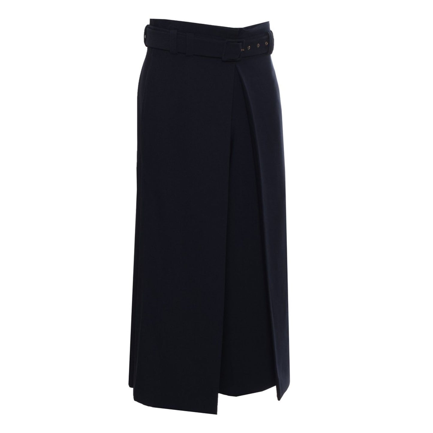 Twinset Gonne - mem39