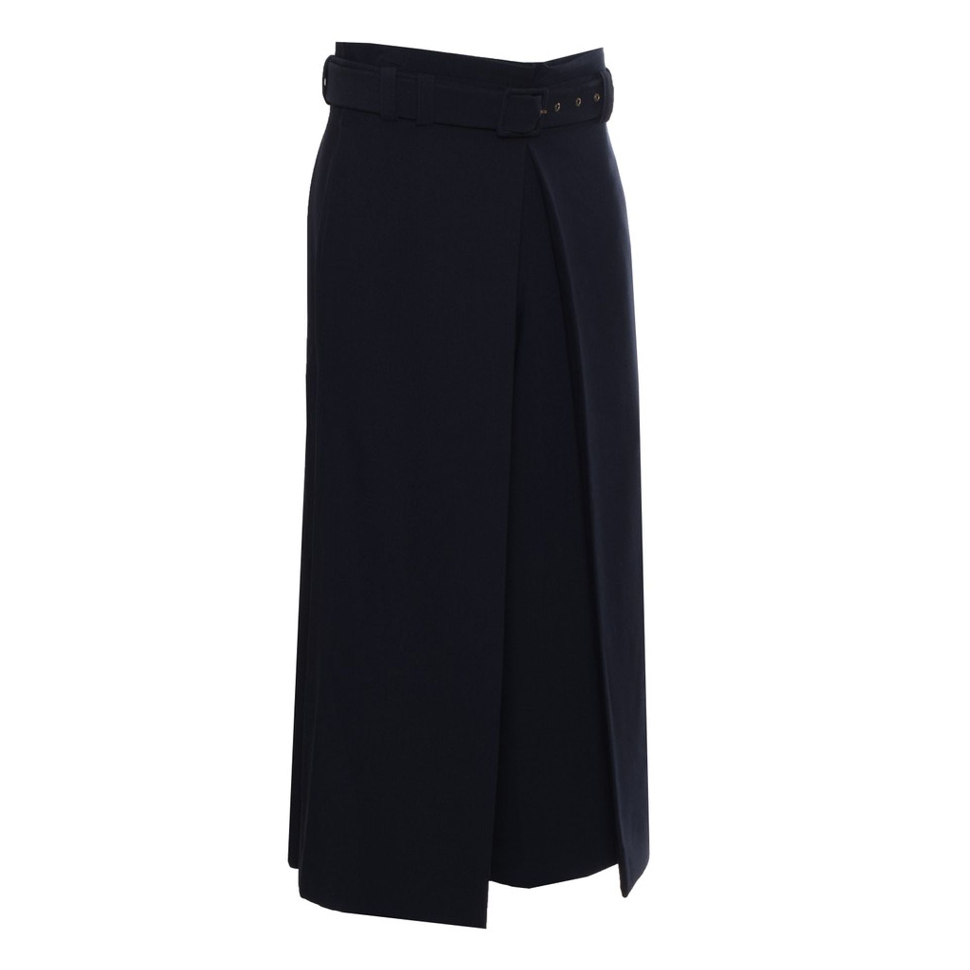 Twinset Gonne - mem39