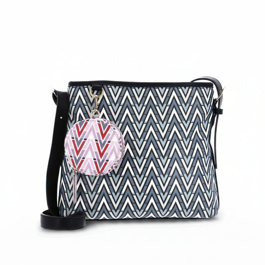 Valentino by Mario Valentino Borse a tracolla