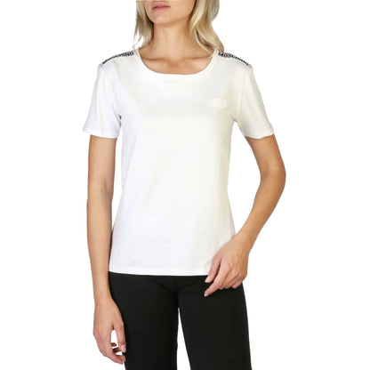 Moschino T-shirt - mem39