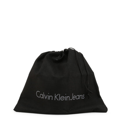 Calvin Klein - TRACY_RE9729 - mem39