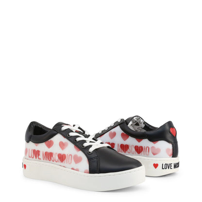 Love Moschino - JA15023G1BIA - mem39