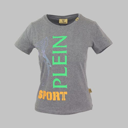 Plein Sport - DTPS3010 - mem39