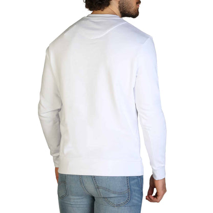 Aquascutum Felpe - mem39