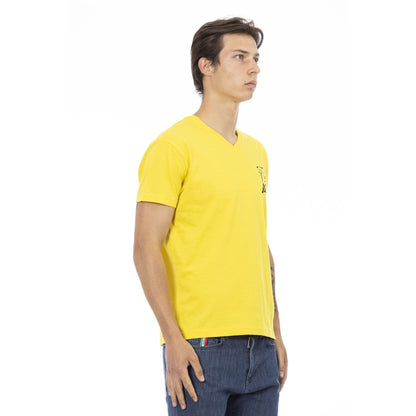 Trussardi Action T-shirt - mem39