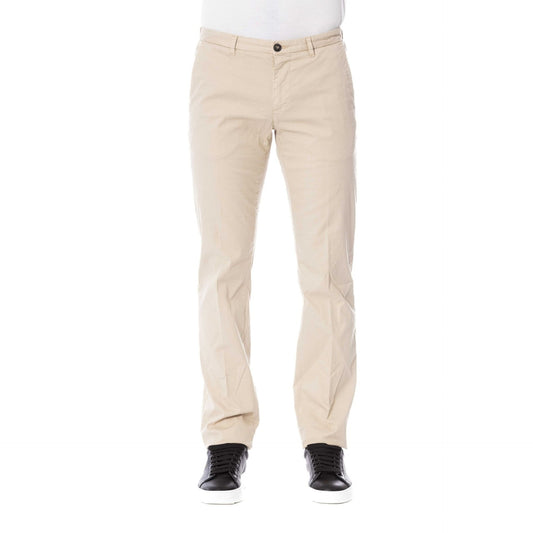 Trussardi Pantaloni - mem39