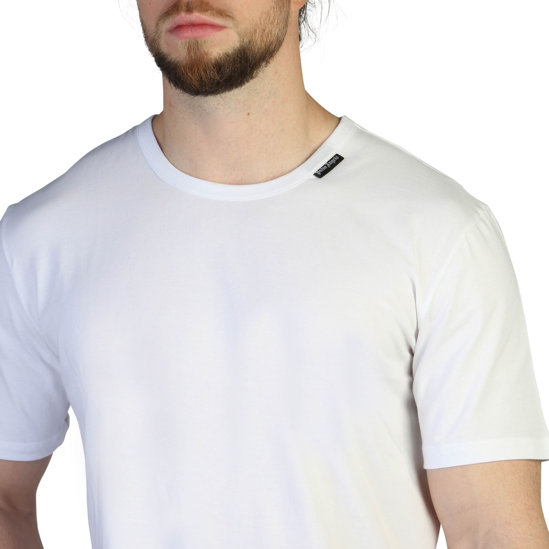 Palm Angels T-shirt - mem39