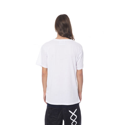 Nicolo Tonetto T-shirt