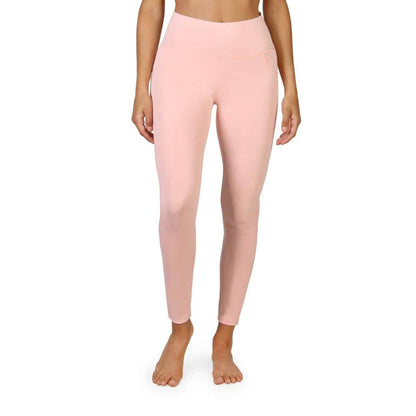 Bodyboo Leggings - mem39