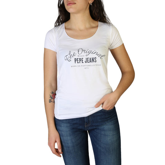 Pepe Jeans - CAMERON_PL505146 - mem39