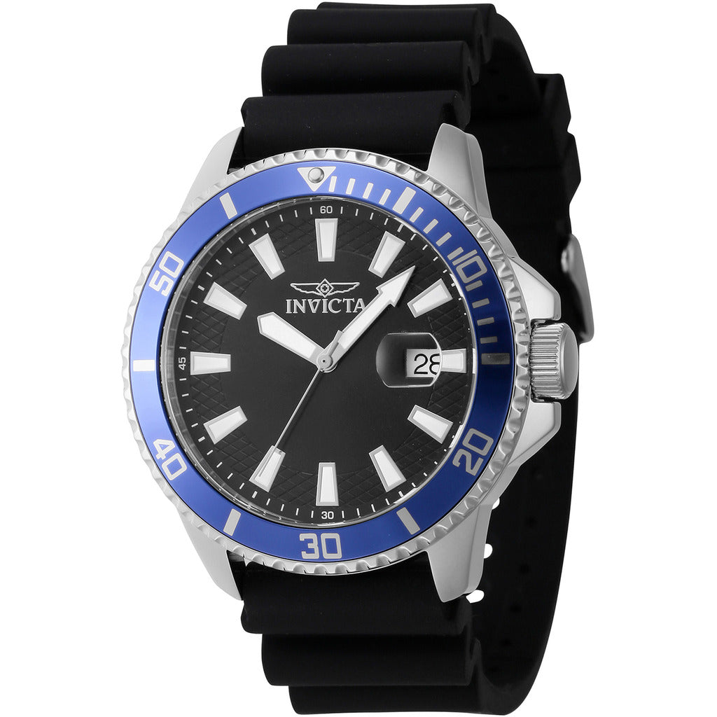 Invicta - 4613 - mem39