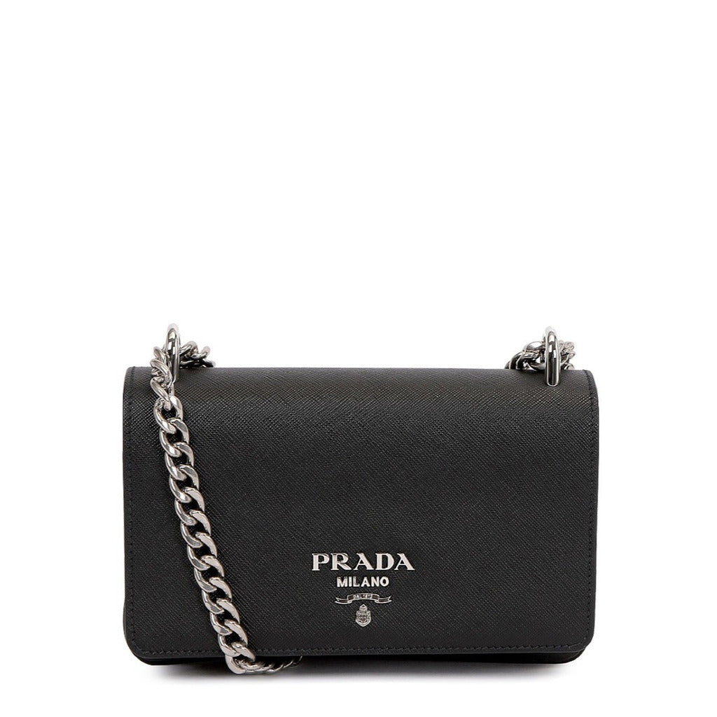 Prada - 2EBJ - mem39