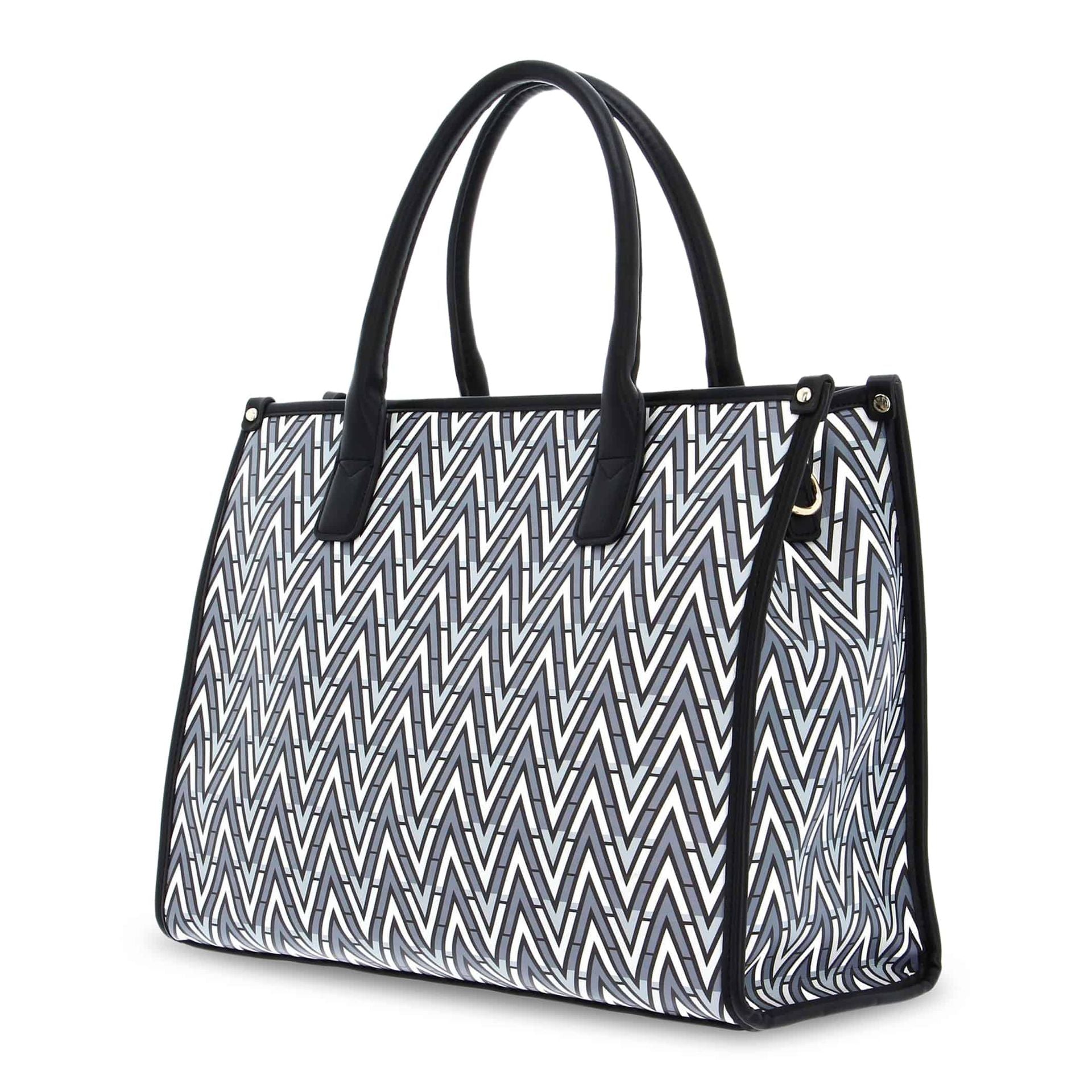 Valentino by Mario Valentino Shopping bag - mem39