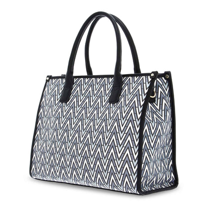 Valentino by Mario Valentino Shopping bag - mem39