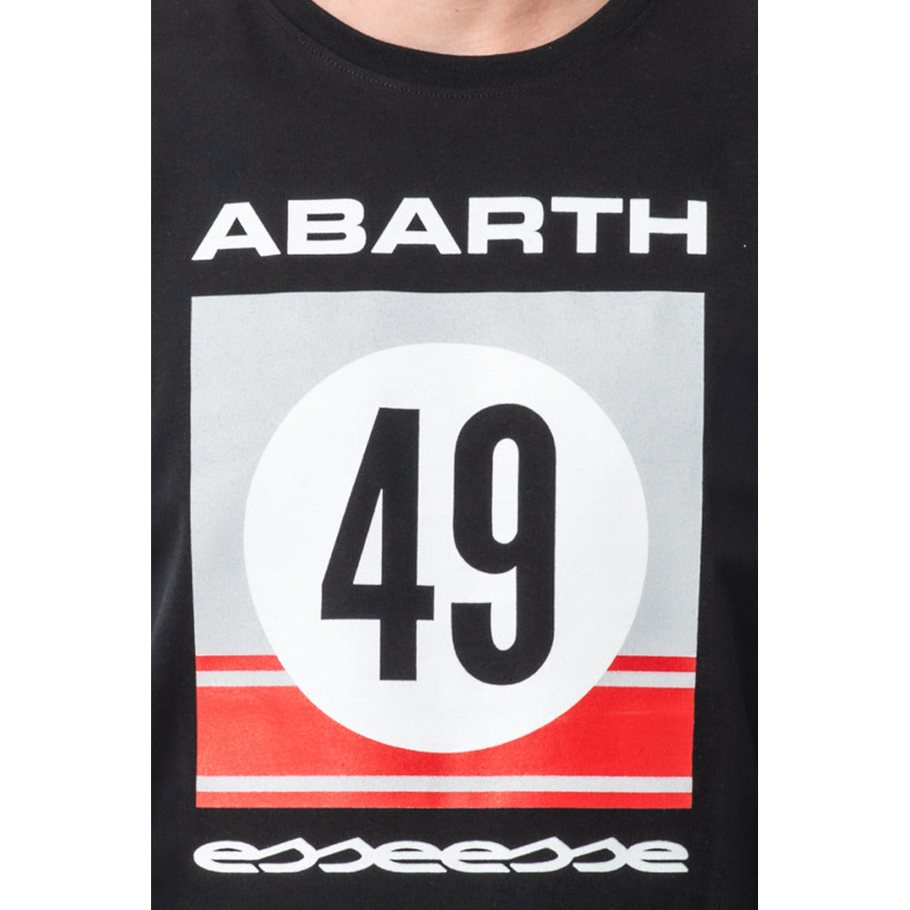 Abarth - Ah24Ss053 - mem39