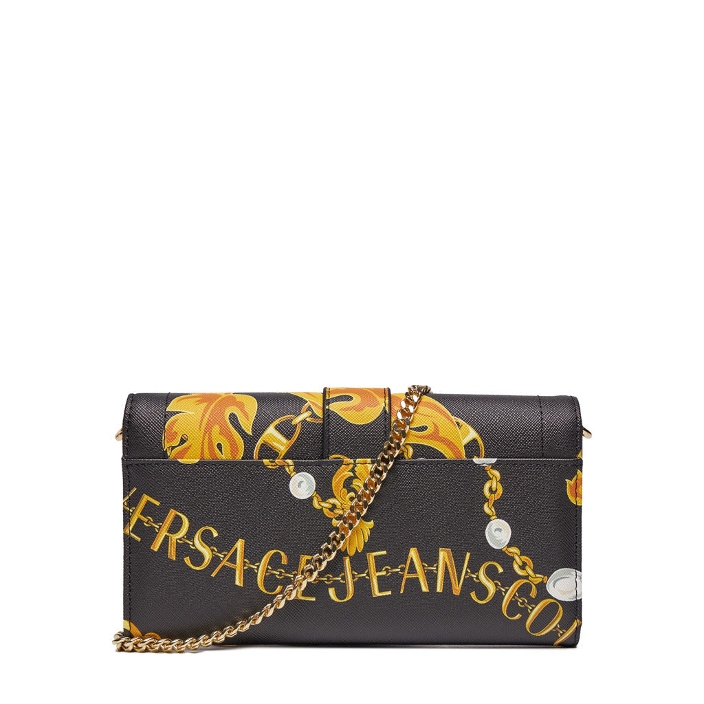 Versace Jeans - 75VA5PF3_ZS807 - mem39