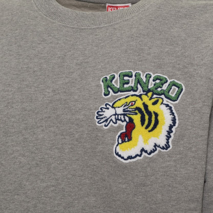 Kenzo - FC65SW044CMJ- - mem39