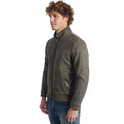 Roberto Pepe Luxury Giacche - mem39