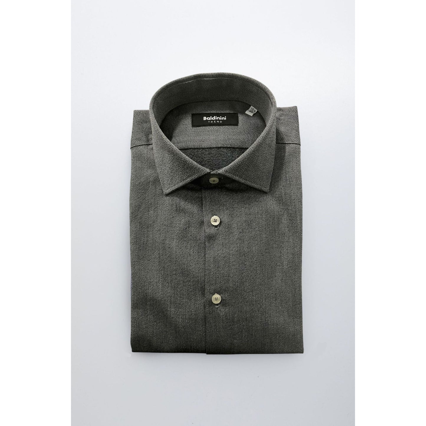 Baldinini Trend Camicie