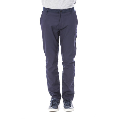 Verri Pantaloni