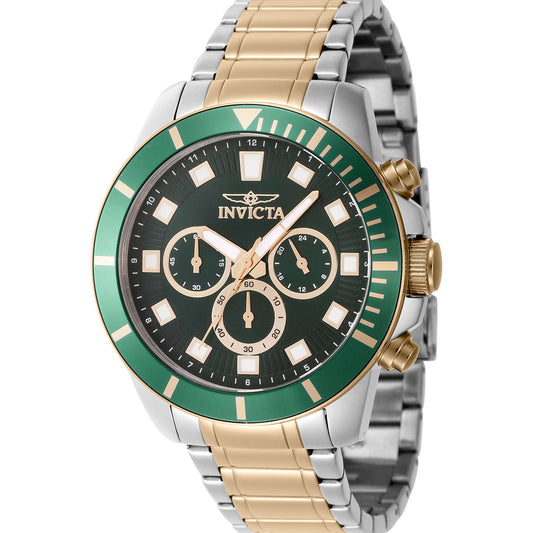 Invicta - 4604 - mem39