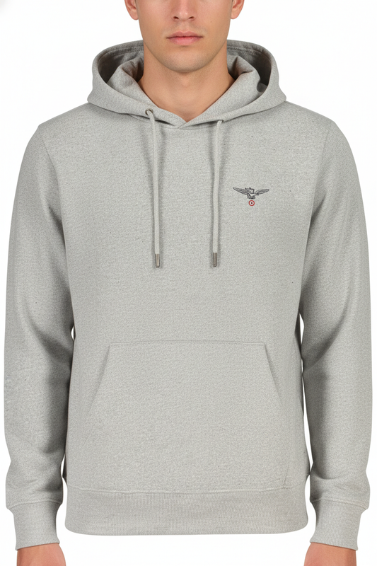 Accademia Militare Felpe