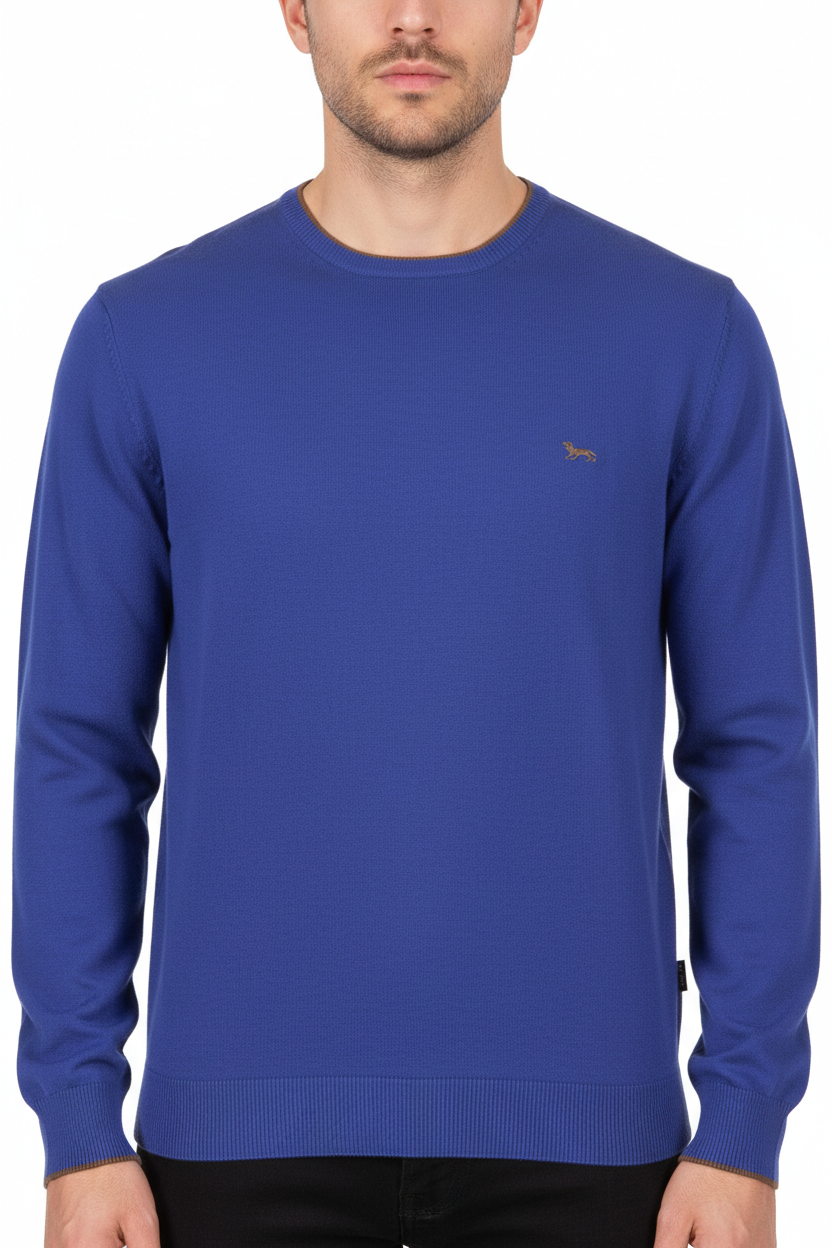 Harmont &Amp; Blaine Maglie