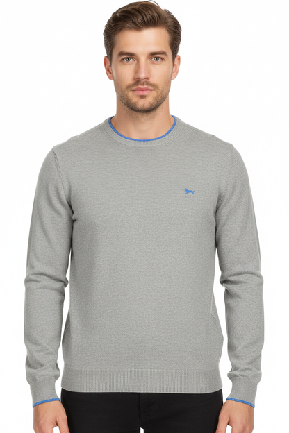 Harmont &Amp; Blaine Maglie