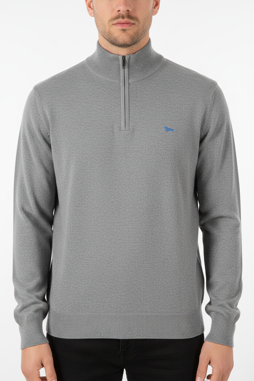 Harmont &Amp; Blaine Maglie