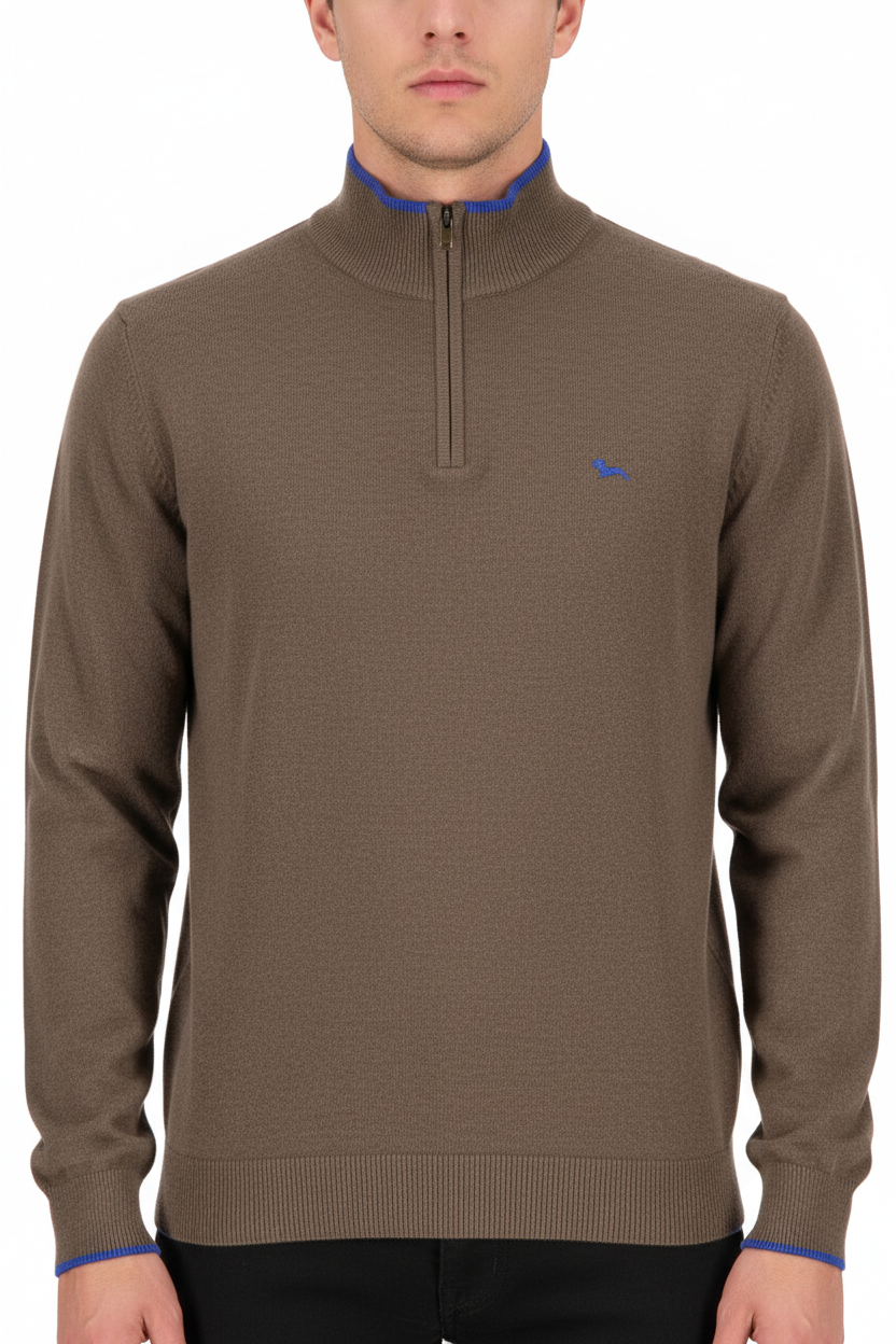 Harmont &Amp; Blaine Maglie