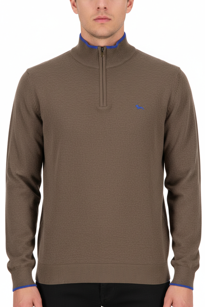 Harmont &Amp; Blaine Maglie