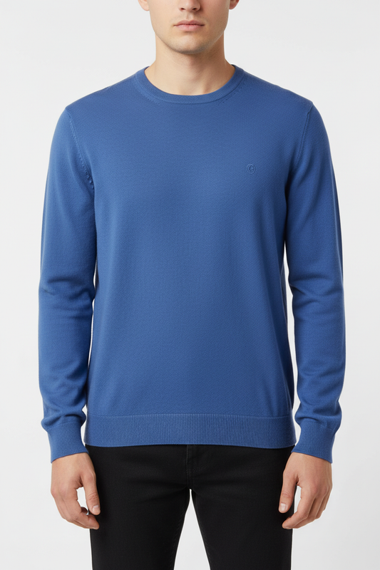 Coveri Moving Maglie