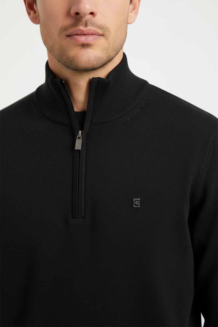 Coveri Moving Maglie