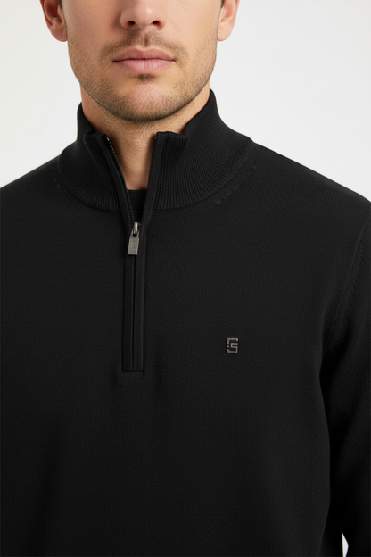 Coveri Moving Maglie