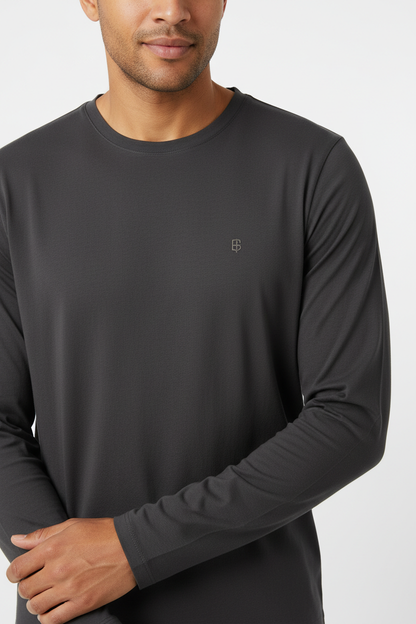 Coveri Moving T-Shirt