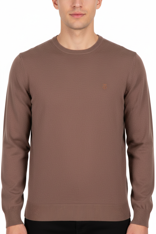 Coveri Moving Maglie