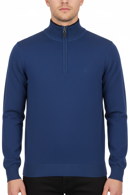 Coveri Moving Maglie