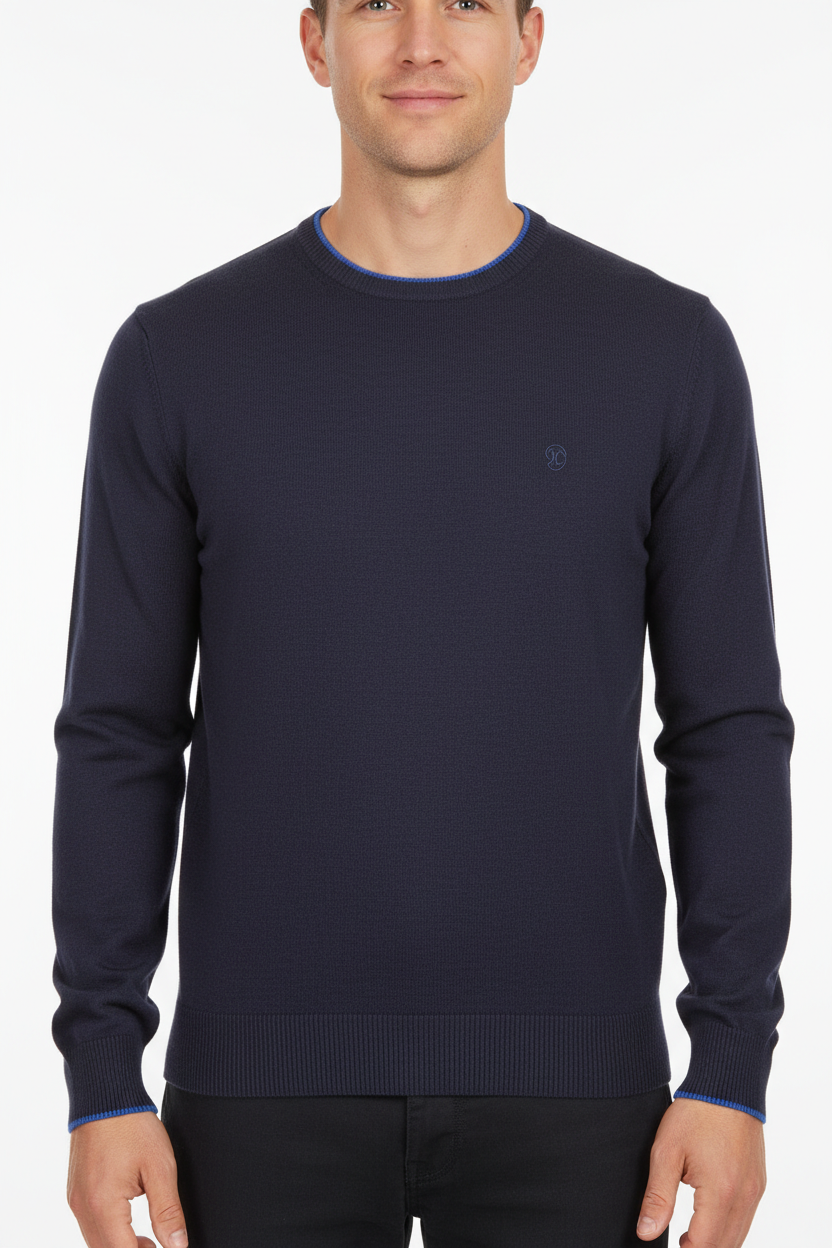 Coveri Moving Maglie