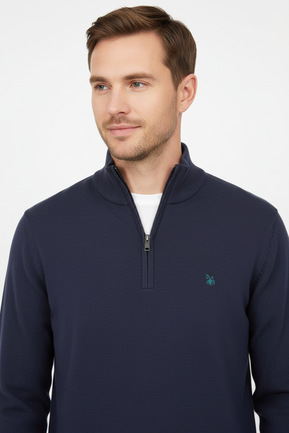 Coveri Moving Maglie