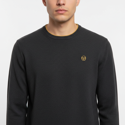 Sergio Tacchini - 10310020-