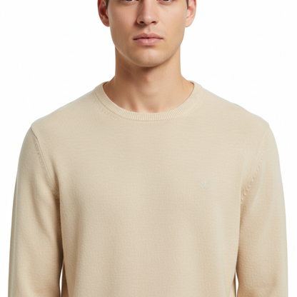 Sergio Tacchini - 21108-