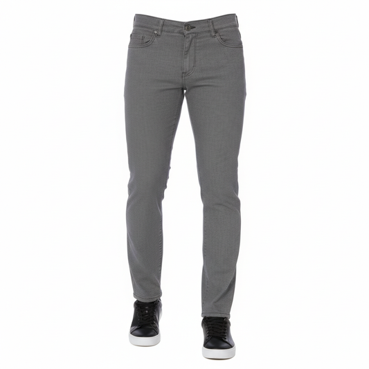 Trussardi Jeans - 52J00007