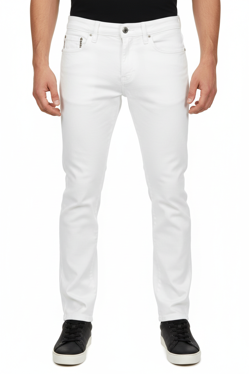 Little Big Pantaloni - mem39