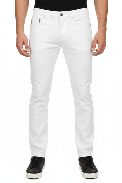 Little Big Pantaloni - mem39