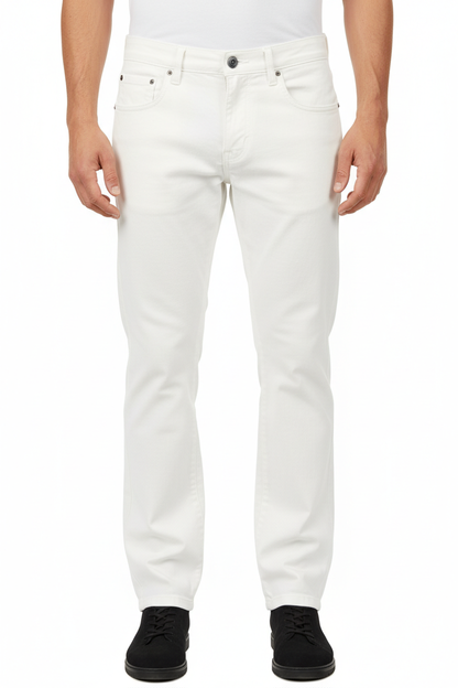 Murphy&Amp;Nye Pantaloni