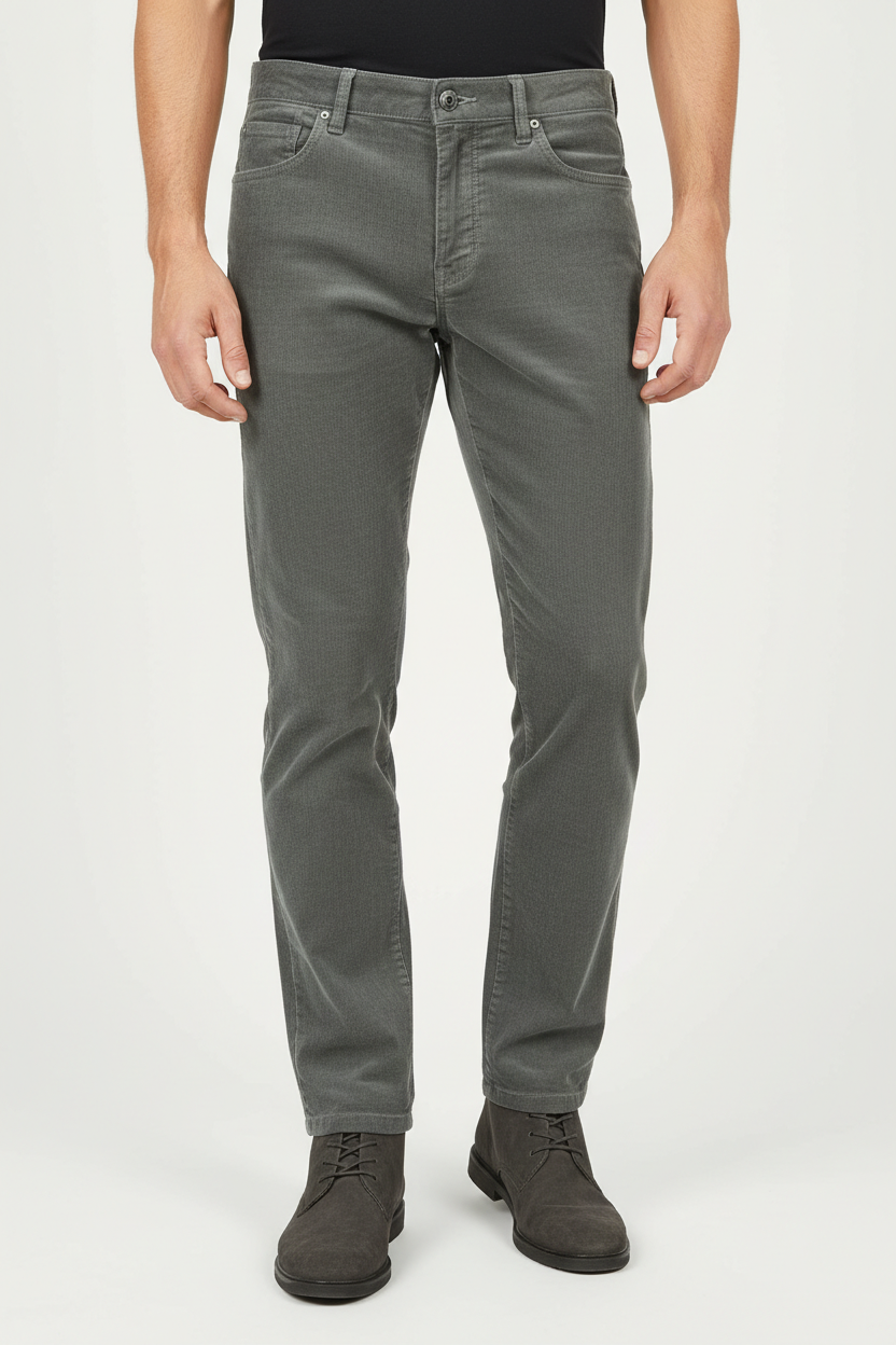 Dockers Pantaloni