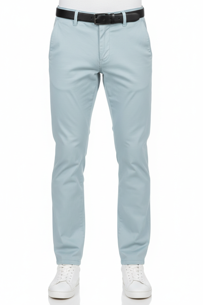 Dockers Pantaloni