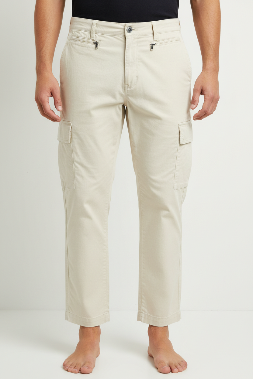 Boss Pantaloni - mem39