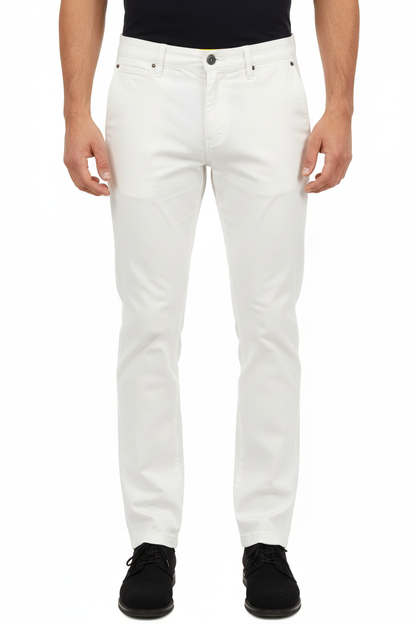 Boss Pantaloni - mem39