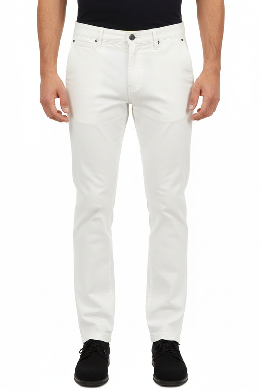 Boss Pantaloni - mem39